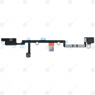 Antenna module for iPhone Xr_image-1