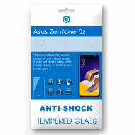 Asus Zenfone 5z (ZS620KL) Tempered glass