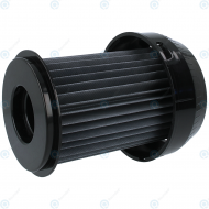 Bosch Vacuum cleaner HEPA Filter 00649841_image-1