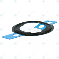 Gasket home button for iPad Air_image-2