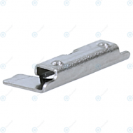 Huawei Bracket side key 51661KCC_image-1