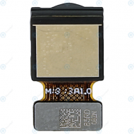 Huawei Front camera module 24MP 23060332_image-1