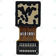 Huawei Front camera module 2MP 23060327_image-1