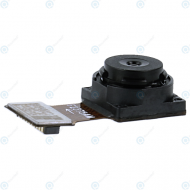 Huawei Front camera module 2MP 23060327_image-2