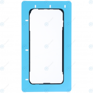 Huawei Mate 20 Lite (SNE-LX1 SNE-L21) Adhesive sticker battery cover 51638672