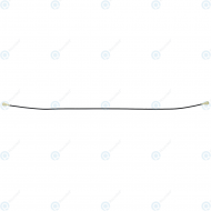 Huawei Mate 20 Pro (LYA-L09, LYA-L29, LYA-L0C) Antenna cable 114.5mm 14241166_image-1