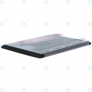 Huawei Mate 20 Pro (LYA-L09, LYA-L29, LYA-L0C) Battery HB486486ECW 4100mAh 24022762_image-2