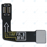 Huawei Mate 20 Pro (LYA-L09, LYA-L29, LYA-L0C) Flashlight module IR 03025ECG