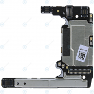 Huawei Mate 20 Pro (LYA-L09, LYA-L29, LYA-L0C) Sub-PBA board 02352ENS