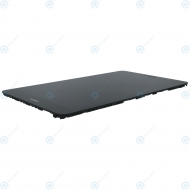Huawei MediaPad T3 8.0 Display module LCD + Digitizer (Service Pack) black 02351JJF