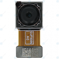 Huawei P smart+ (INE-LX1) Rear camera module 16MP 23060330