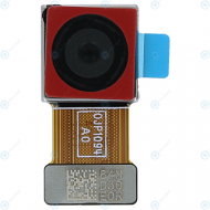Huawei P smart+ (INE-LX1) Rear camera module 16MP 23060330_image-1