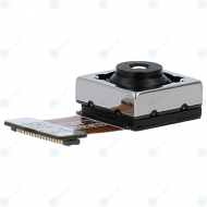 Huawei P smart+ (INE-LX1) Rear camera module 16MP 23060330_image-3