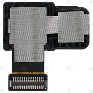 Huawei Y6 2018 (ATU-L21, ATU-L22) Rear camera module 13MP 97070TWQ_image-2