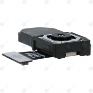 Huawei Y6 2018 (ATU-L21, ATU-L22) Rear camera module 13MP 97070TWQ_image-3