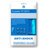 Huawei Y9 2019 (JKM-L23 JKM-LX3) Tempered glass
