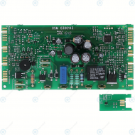Krups Power board GSM 0300143 MS-5949165_image-1