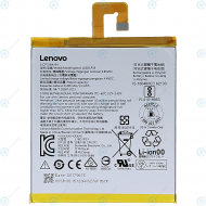Lenovo Tab 7 (TB-7504F TB-7504X) Battery L16D1P33 3500mAh