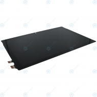 Microsoft Surface Pro 5 Display module LCD + Digitizer 6870S-2403A