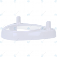 Oral-B Brush head holder 67040226