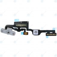 Power flex cable for Watch Series 1 38mm