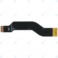 Samsung Galaxy Tab S 10.5 (SM-T800, SM-T805) Display flex cable