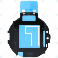 Samsung Galaxy Watch 46mm (SM-R800, SM-R805) Adhesive sticker bottom cover GH98-43142A_image-1