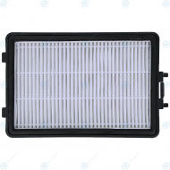 Samsung SC885B spare parts overview
