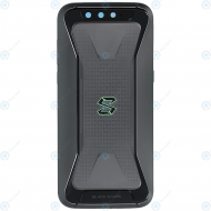 Xiaomi Black Shark Battery cover grey