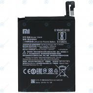 Xiaomi Redmi Note 6 Pro Battery BN48 4000mAh 46BN48G03014