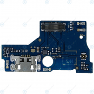 Asus Zenfone Live L1 (ZA550KL) USB charging board