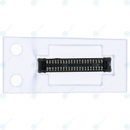 Board connector BTB LCD for iPad Pro 12.9 2017
