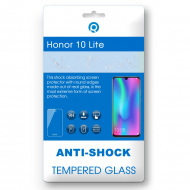 Huawei Honor 10 Lite (HRY-LX1) Tempered glass