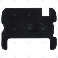 Samsung Galaxy A6 2018 (SM-A600FN) Bracket GH61-13281A_image-1
