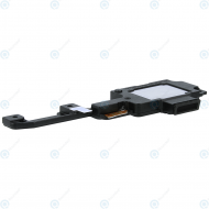 Samsung Galaxy A9 2018 (SM-A920F) Loudspeaker module GH96-12230A_image-2
