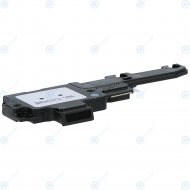 Samsung Galaxy A9 2018 (SM-A920F) Loudspeaker module GH96-12230A_image-3
