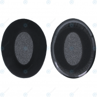 Sennheiser Headphone Ear pads 094738_image-1