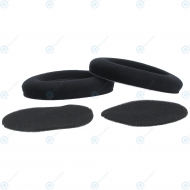 Sennheiser Headphone Ear pads 094738_image-2
