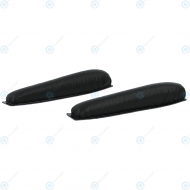 Sennheiser PX100 Head pads black
