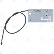 Sony Playstation 4 Slim (CUH-12XX) WiFi Bluetooth module antenna cable