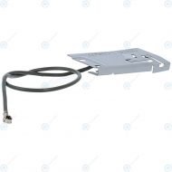 Sony Playstation 4 Slim (CUH-12XX) WiFi Bluetooth module antenna cable_image-3