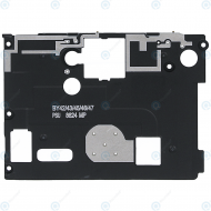 Sony Xperia XA2 Plus (H3413, H4413, H4493) Antenna module 23A1BY42100