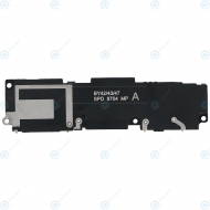 Sony Xperia XA2 Plus (H3413, H4413, H4493) Loudspeaker module version A 22500005B00