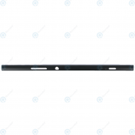 Sony Xperia XA2 Plus (H3413, H4413, H4493) Side panel right black 254F2AQ0D00