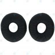 Technics RP-DJ1200 Ear pads RFX1391