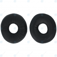 Technics RP-DJ1200 Ear pads RFX1391_image-1