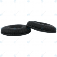 Technics RP-DJ1200 Ear pads RFX1391_image-2