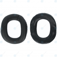 Technics RP-HTX9 Ear pads RFX5697_image-1