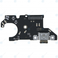 Xiaomi Black Shark USB charging board