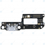 Xiaomi Mi A2 Lite, Redmi 6 Pro USB charging board